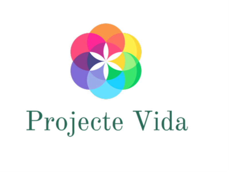 Projecte Vida signa la Declaració d’Oviedo, “Iniciativa global per a la prevenció de l’ús de drogues”