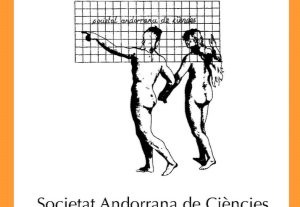 Societat Andorrana de Ciències