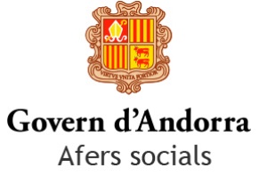 Afers socials