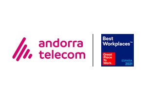 Andorra Telecom
