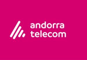 Andorra Telecom