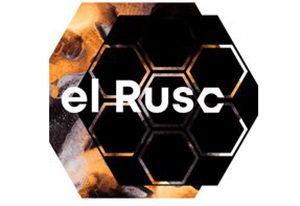 El rusc