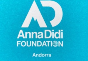 Anna Didi Foundation Andorra