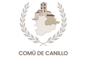 Biblioteca de Canillo