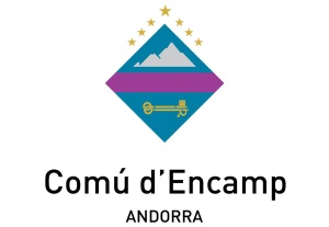 Biblioteca d'Encamp