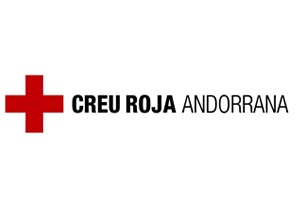 Creu Roja Andorrana