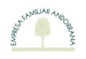 Empresa Familiar Andorrana