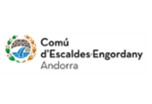 Escaldes-Engordany