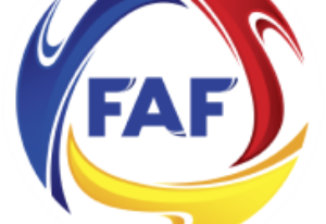 Federació Andorrana de Futbol