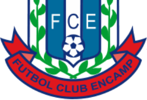 Futbol club Encamp
