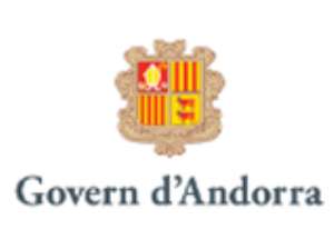  Govern d'Andorra