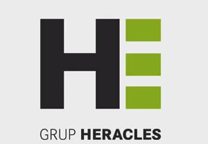 Grup Heracles