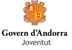 Juventut