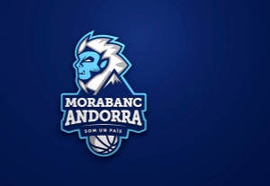 Morabanc Andorra