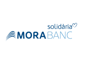 MORABANC solidària
