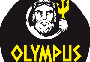 Olympus Race Andorra