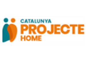 Projecte Home