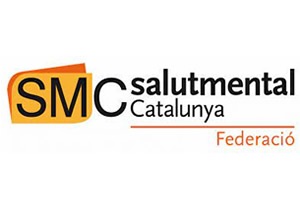 Salut Mental Catalunya