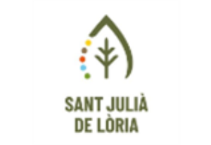 Sant Julià de Lória