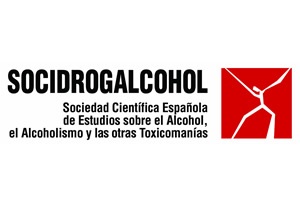 Socidrogalcohol