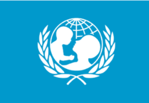 Unicef  Andorra