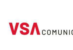 VSA Comunicació-Solidària