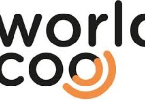 Worldcoo