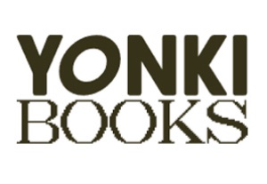 Yonki Books