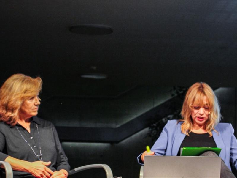 El 60% de joves andorrans fan un consum moderat d’alcohol