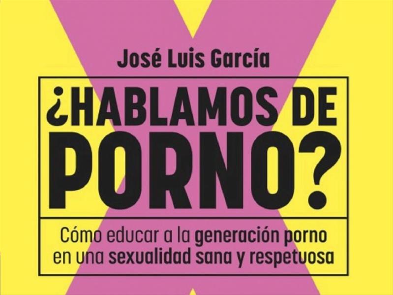 Abús de la pornografia
