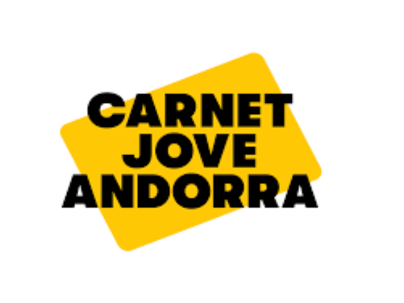 Activitats i música pel Dia del Carnet Jove