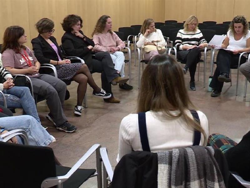 Arriba la segona jornada sobre addiccions