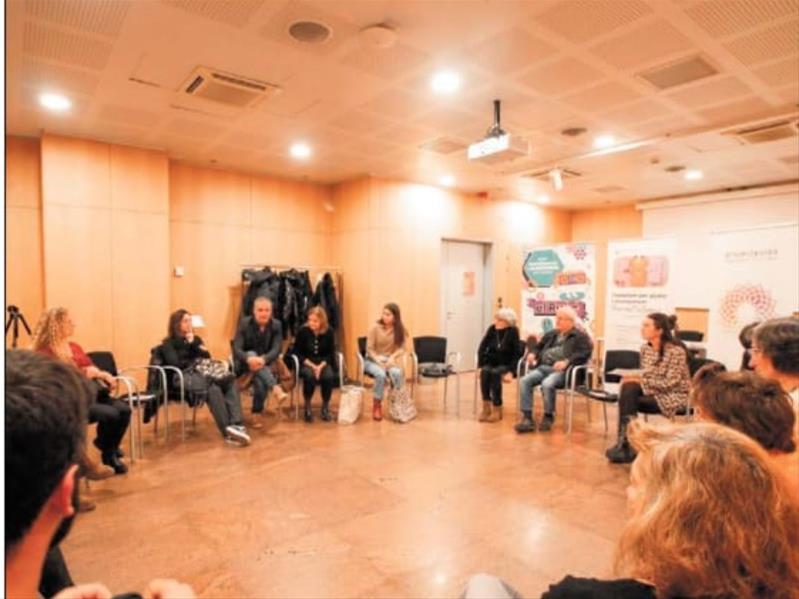 Augmenten els joves amb addiccions al joc en línia i a les inversions digitals