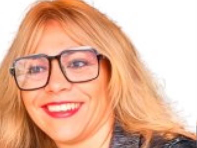 Beneficis de l’alcohol