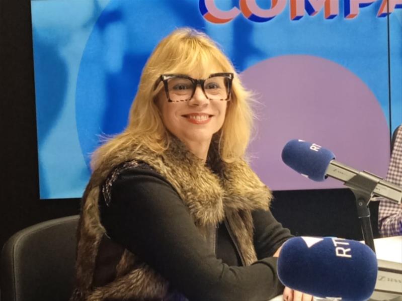 Campanya per reflexionar sobre l’ús del telèfon i el seu impacte