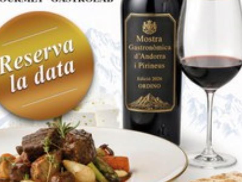 Clam de les entitats perquè comuns i Govern actuïn contra l’alcohol a les festes