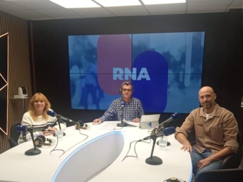  La Companyia  Setmana de Prevenció d’Addiccions i Reducció de Riscos. Quan jugar no és divertit – La Companyia 20/11/2025