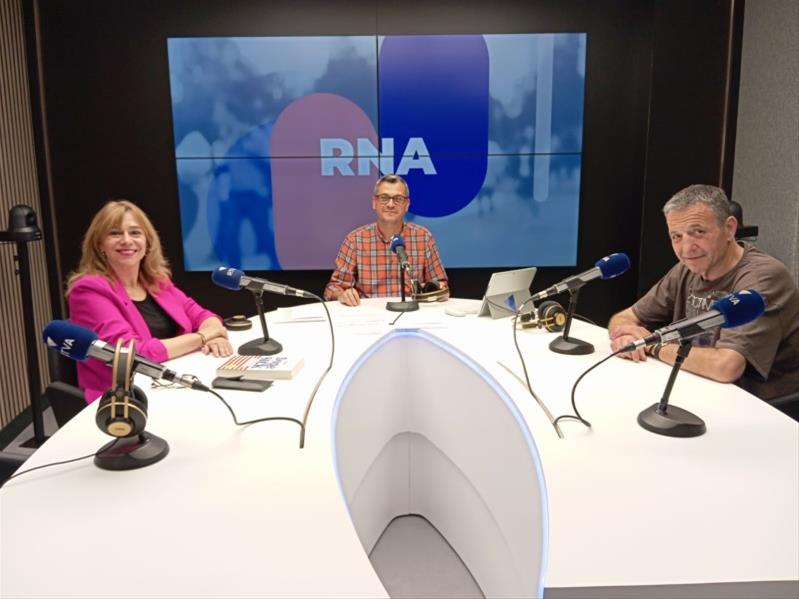  La Companyia  TDAH i més amb Projecte Vida – La Companyia 30/04/2026