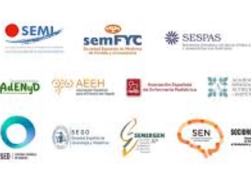 Declaracions de Projecte Vida sobre consum d’alcohol en joves