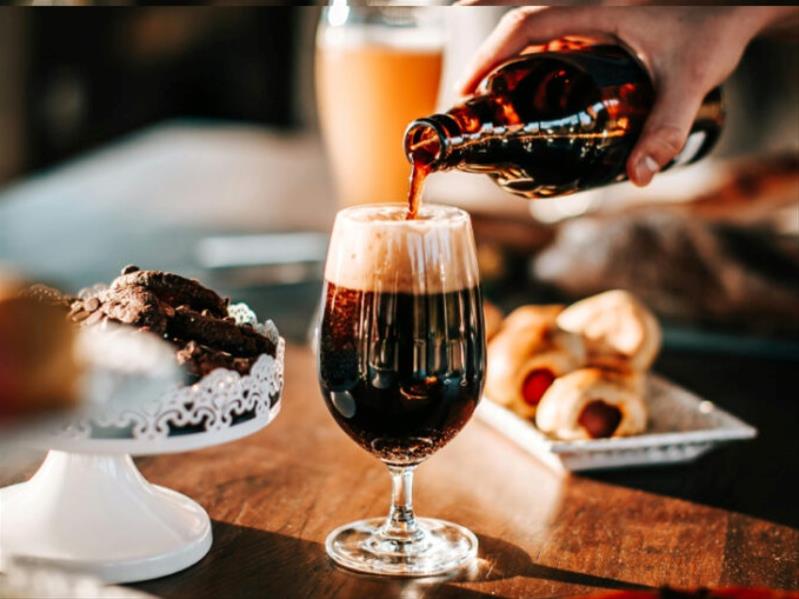 Encaixa amb tot (menys amb la realitat)