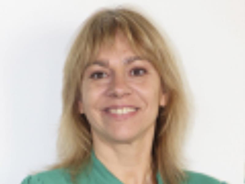 2 de maig: Dia mundial contra l’assetjament escolar