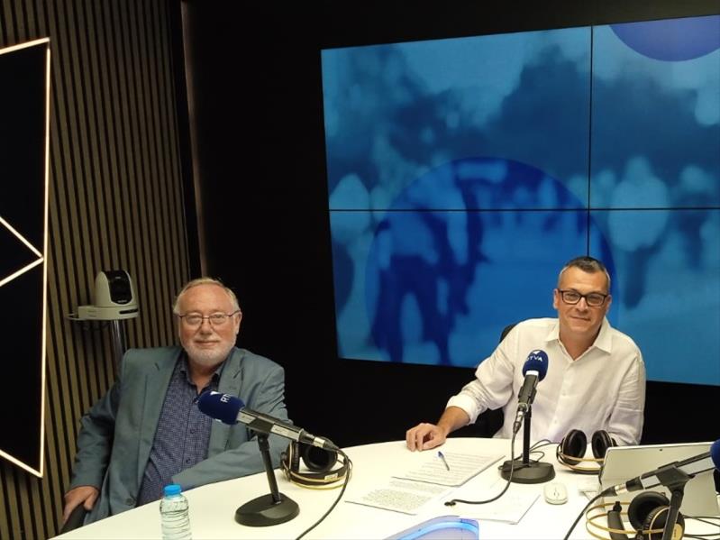 Jornades sobre les addiccions i la pornografia