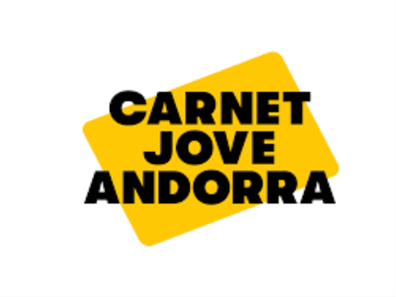  Joves creatius i post-its solidaris