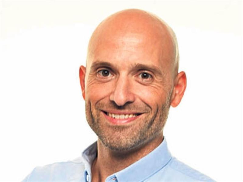 Juan Francisco Navas Pérez: “Els videojocs amb caixes de botí s’haurien de prohibir perquè poden ser addictius”