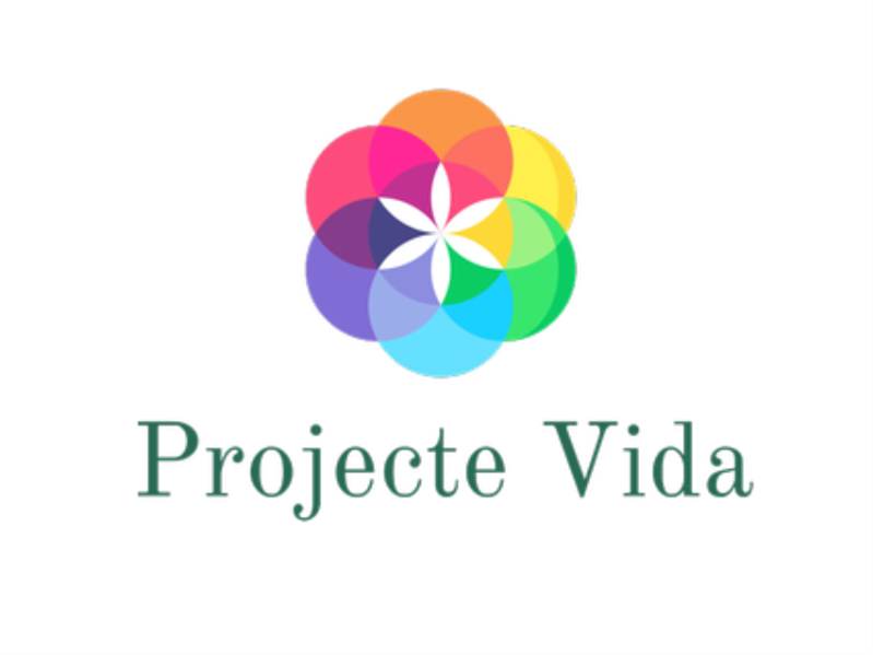 L'associació Projecte Vida per a les persones amb addiccions proposa crear grups de suport i un observatori de les drogues