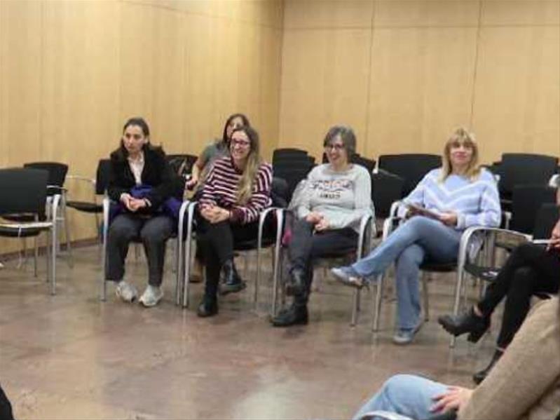 L’entorn, clau en la prevenció de les addiccions