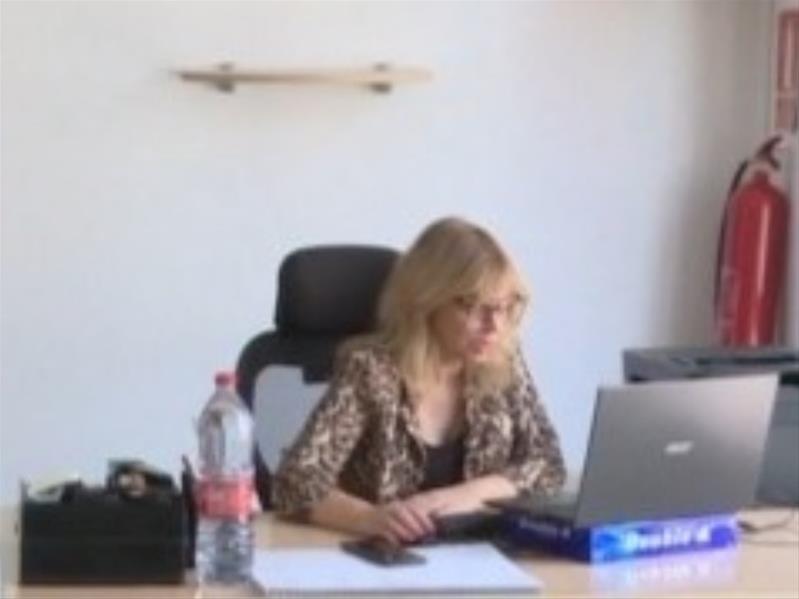 Nous grups d’ajuda per a persones afectades per les addiccions