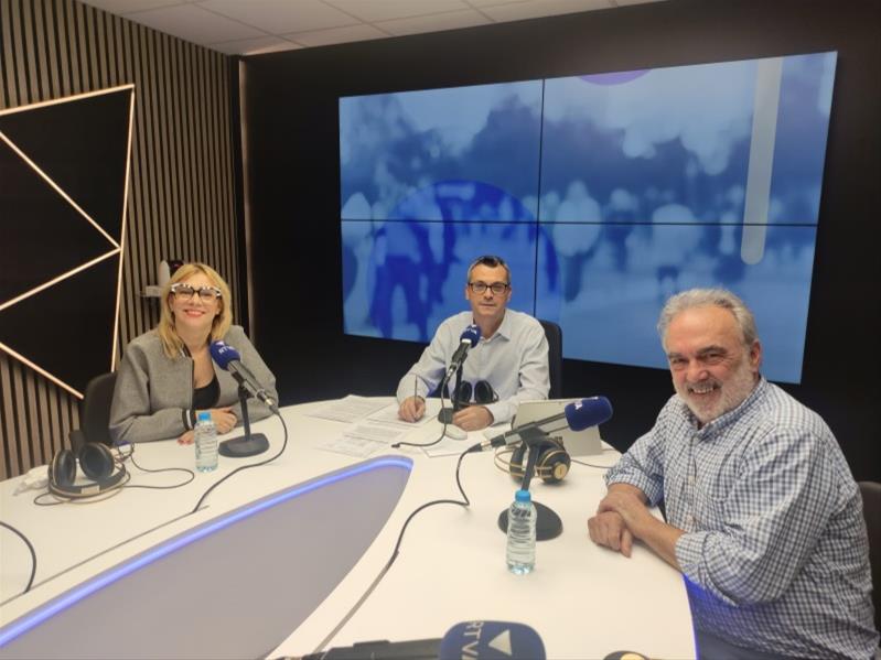 Pornografia: Com abordar-la en família de manera saludable’