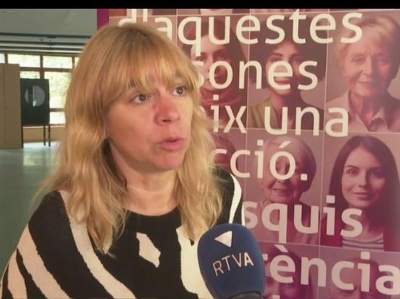 L’augment del consum d’alcohol entre els joves encén les alarmes