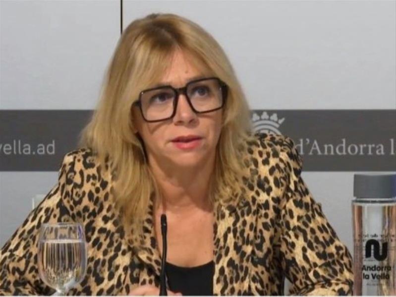 La prevenció de la pornografia, punt principal del cicle que promou Projecte Vida